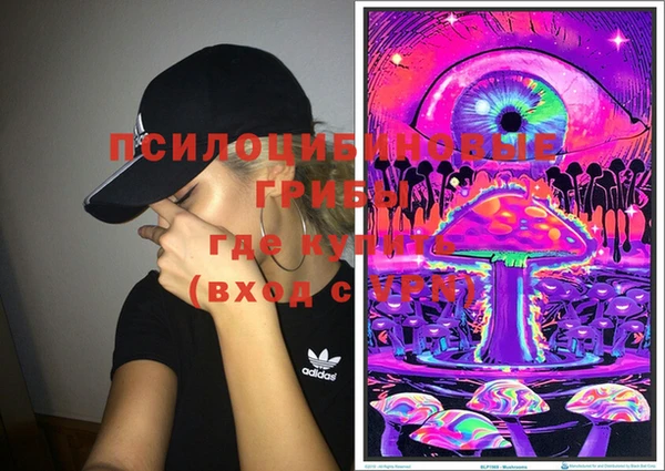 дживик Бугульма